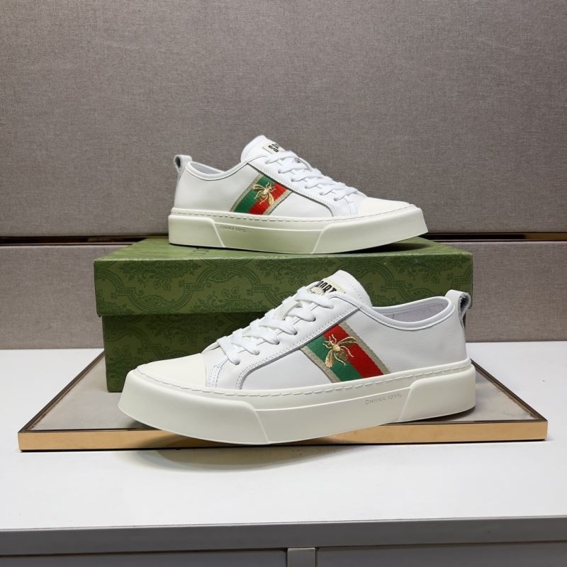 Gucci ACE Shoes